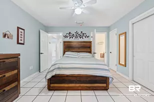 513 3rd St, Fairhope, AL 36532 - Photo 20