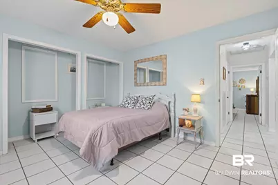 513 3rd Street, Fairhope, AL 36532 - Photo 22
