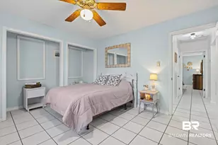513 3rd St, Fairhope, AL 36532 - Photo 22