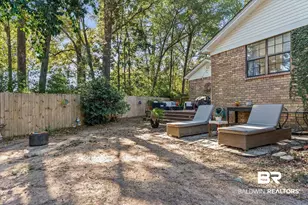 513 3rd St, Fairhope, AL 36532 - Photo 28