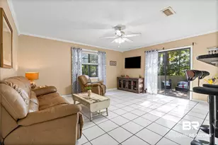 513 3rd St, Fairhope, AL 36532 - Photo 16