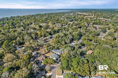 513 3rd Street, Fairhope, AL 36532 - Photo 40