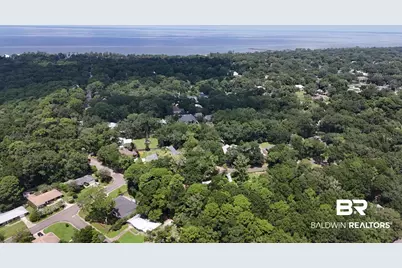 513 3rd Street, Fairhope, AL 36532 - Photo 46