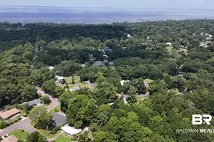 513 3rd St, Fairhope, AL 36532 - Photo 46