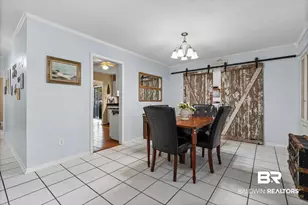513 3rd St, Fairhope, AL 36532 - Photo 10