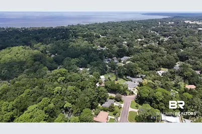 513 3rd Street, Fairhope, AL 36532 - Photo 50
