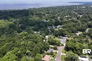 513 3rd St, Fairhope, AL 36532 - Photo 50
