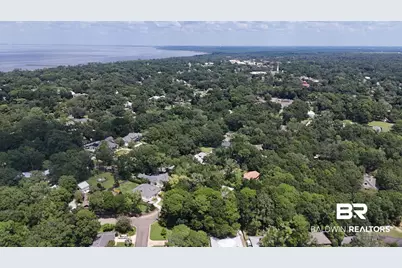 513 3rd Street, Fairhope, AL 36532 - Photo 4