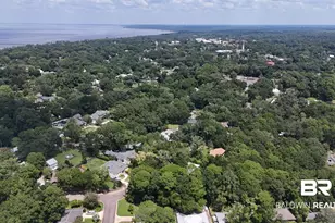 513 3rd St, Fairhope, AL 36532 - Photo 4