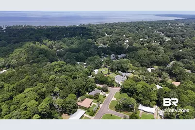 513 3rd Street, Fairhope, AL 36532 - Photo 48