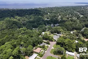 513 3rd St, Fairhope, AL 36532 - Photo 48