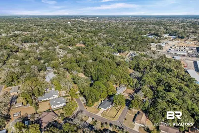 513 3rd Street, Fairhope, AL 36532 - Photo 34