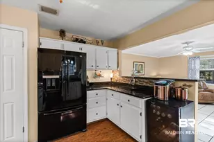 513 3rd St, Fairhope, AL 36532 - Photo 14