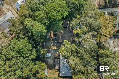 513 3rd Street, Fairhope, AL 36532 - Photo 36