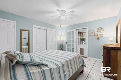 513 3rd Street, Fairhope, AL 36532 - Photo 18