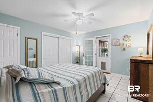 513 3rd St, Fairhope, AL 36532 - Photo 18