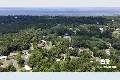 513 3rd Street, Fairhope, AL 36532 - Photo 44