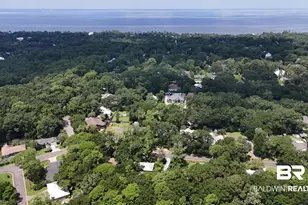 513 3rd St, Fairhope, AL 36532 - Photo 44