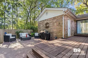 513 3rd St, Fairhope, AL 36532 - Photo 26