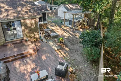 513 3rd Street, Fairhope, AL 36532 - Photo 32