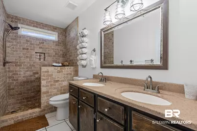513 3rd Street, Fairhope, AL 36532 - Photo 24
