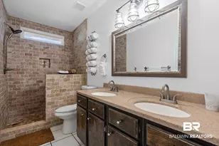 513 3rd St, Fairhope, AL 36532 - Photo 24