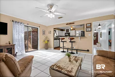 513 3rd Street, Fairhope, AL 36532 - Photo 8