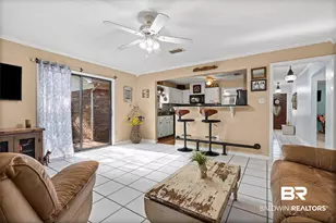 513 3rd St, Fairhope, AL 36532 - Photo 8