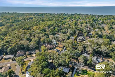 513 3rd Street, Fairhope, AL 36532 - Photo 38