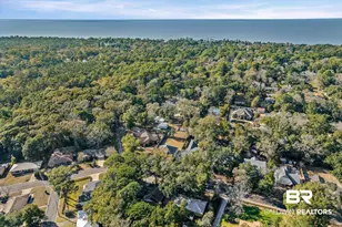 513 3rd St, Fairhope, AL 36532 - Photo 38