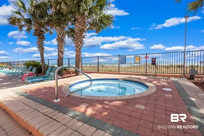25250 Perdido Beach Boulevard #304E, Orange Beach, AL 36561 - Photo 6