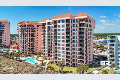 25250 Perdido Beach Boulevard #304E, Orange Beach, AL 36561 - Photo 2
