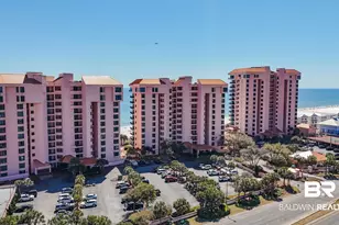 25250 Perdido Beach Blvd, Orange Beach, AL 36561 - Photo 1
