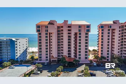 25250 Perdido Beach Boulevard #304E, Orange Beach, AL 36561 - Photo 42