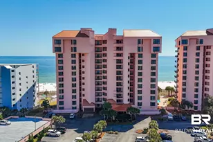 25250 Perdido Beach Blvd, Orange Beach, AL 36561 - Photo 42