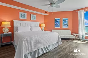 25250 Perdido Beach Blvd, Orange Beach, AL 36561 - Photo 16