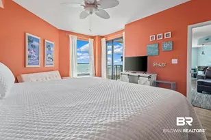25250 Perdido Beach Blvd, Orange Beach, AL 36561 - Photo 18