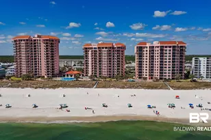 25250 Perdido Beach Blvd, Orange Beach, AL 36561 - Photo 36
