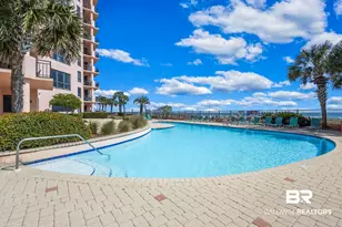 25250 Perdido Beach Blvd, Orange Beach, AL 36561 - Photo 34
