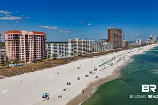 25250 Perdido Beach Blvd, Orange Beach, AL 36561 - Photo 38