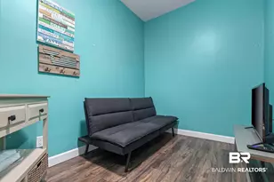 25250 Perdido Beach Blvd, Orange Beach, AL 36561 - Photo 28