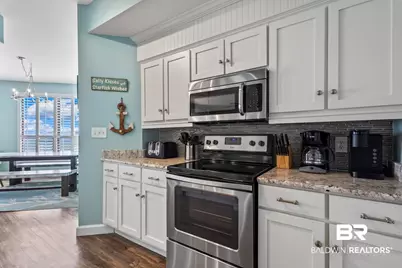 25250 Perdido Beach Boulevard #304E, Orange Beach, AL 36561 - Photo 12