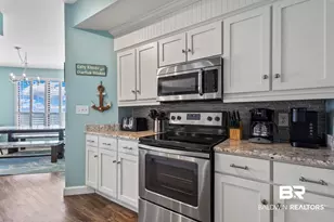 25250 Perdido Beach Blvd, Orange Beach, AL 36561 - Photo 12