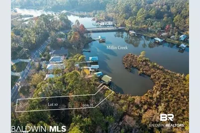 00 County Road 20, Elberta, AL 36530 - Photo 12