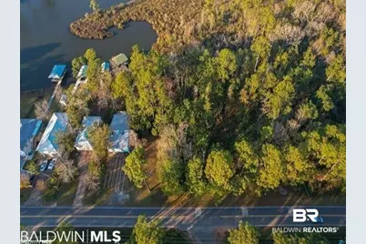 00 County Road 20, Elberta, AL 36530 - Photo 22