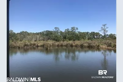 00 County Road 20, Elberta, AL 36530 - Photo 16