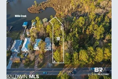 00 County Road 20, Elberta, AL 36530 - Photo 2
