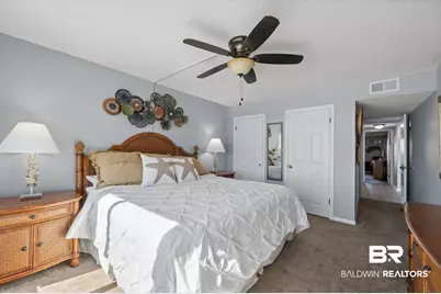 25466 Perdido Beach Boulevard #c84, Orange Beach, AL 36561 - Photo 22