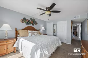 25466 Perdido Beach Blvd, Orange Beach, AL 36561 - Photo 22