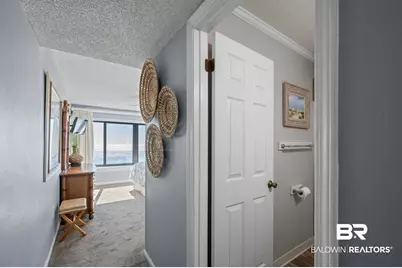 25466 Perdido Beach Boulevard #c84, Orange Beach, AL 36561 - Photo 20